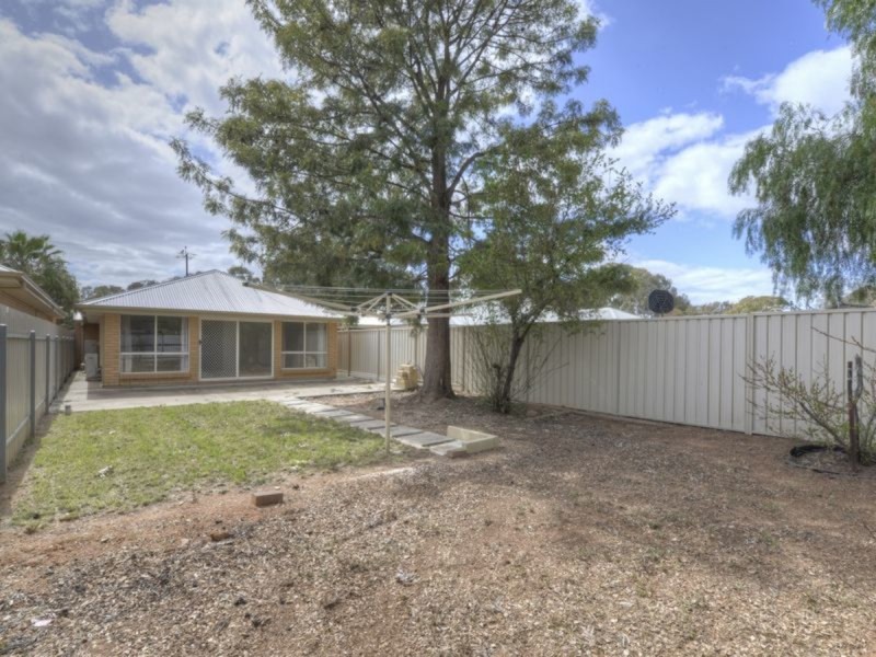70b Harcourt Terrace, Salisbury North SA 5108