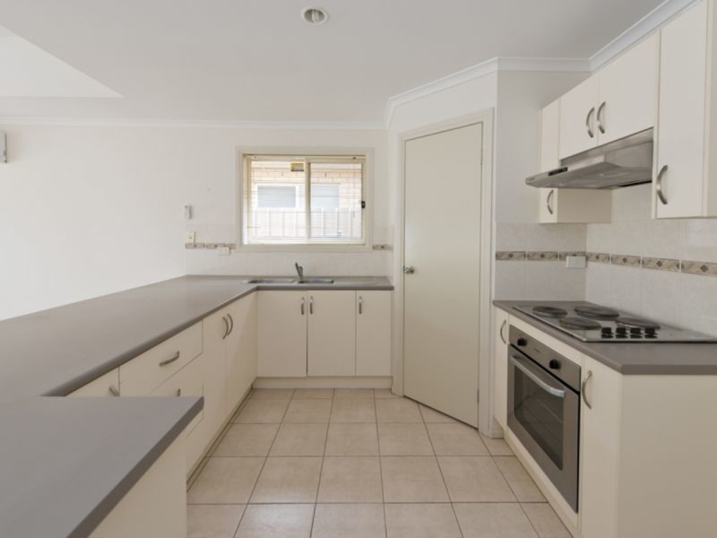 70b Harcourt Terrace, Salisbury North SA 5108