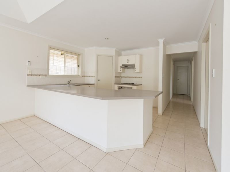 70b Harcourt Terrace, Salisbury North SA 5108