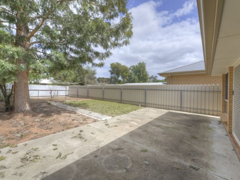 70b Harcourt Terrace, Salisbury North SA 5108