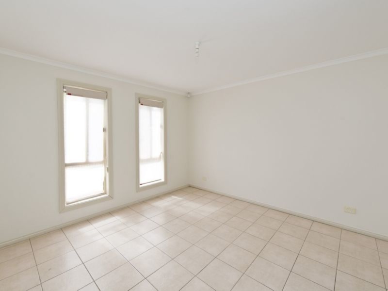 70b Harcourt Terrace, Salisbury North SA 5108