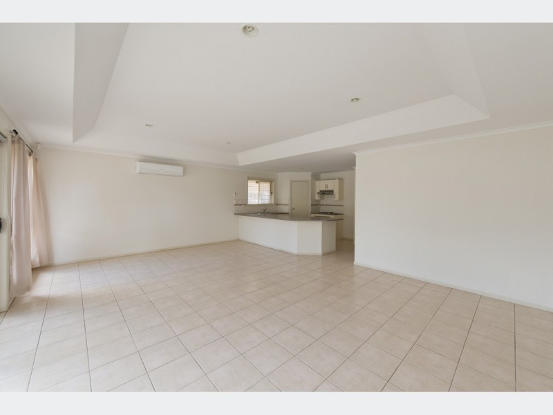 70b Harcourt Terrace, Salisbury North SA 5108