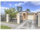 70b Harcourt Terrace, Salisbury North SA 5108