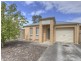70b Harcourt Terrace, Salisbury North SA 5108