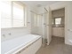 70b Harcourt Terrace, Salisbury North SA 5108
