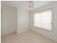 70b Harcourt Terrace, Salisbury North SA 5108