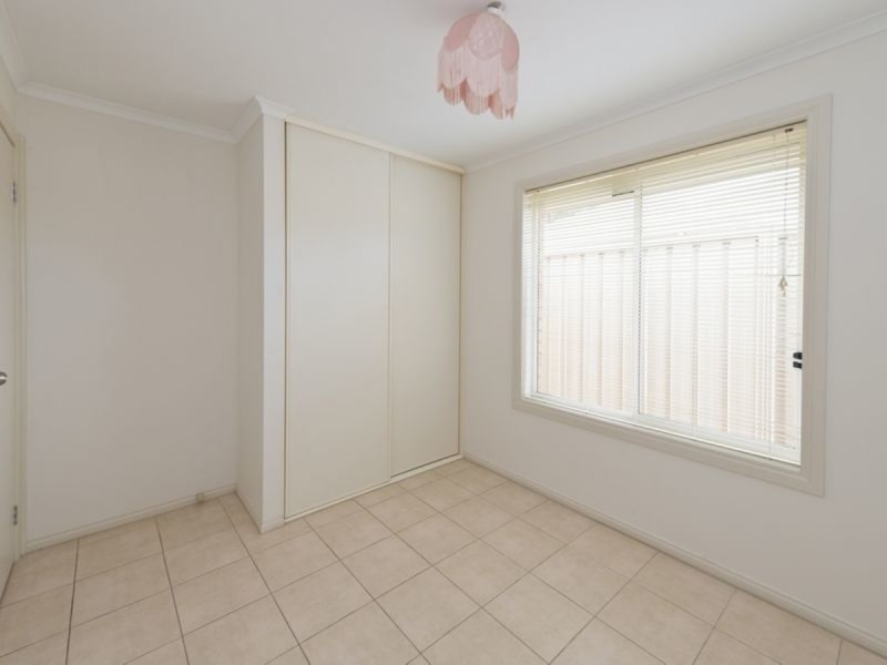 70b Harcourt Terrace, Salisbury North SA 5108