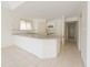 70b Harcourt Terrace, Salisbury North SA 5108
