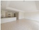 70b Harcourt Terrace, Salisbury North SA 5108