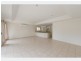 70b Harcourt Terrace, Salisbury North SA 5108