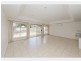 70b Harcourt Terrace, Salisbury North SA 5108