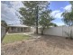 70b Harcourt Terrace, Salisbury North SA 5108