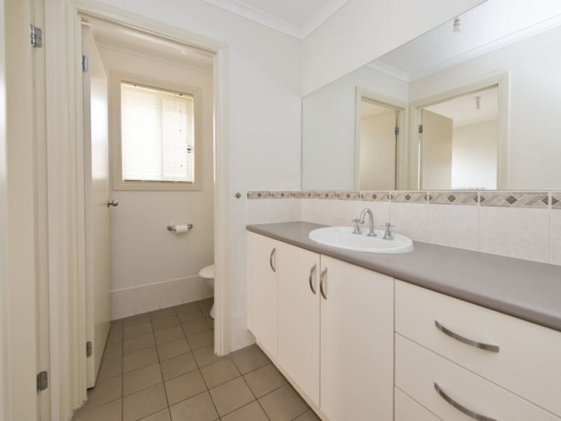 70b Harcourt Terrace, Salisbury North SA 5108