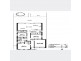 70b Harcourt Terrace, Salisbury North SA 5108 Floorplan