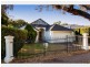 61 Hill Street, Mitcham SA 5062