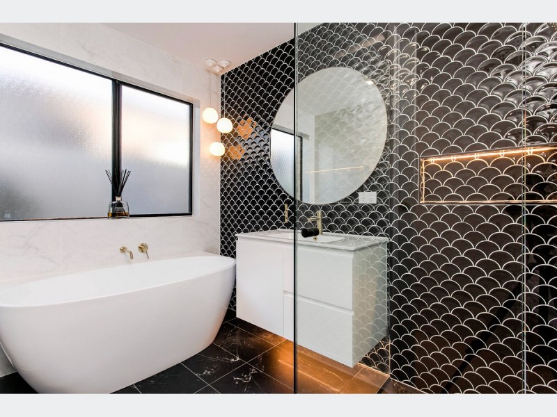 61 Hill Street, Mitcham SA 5062