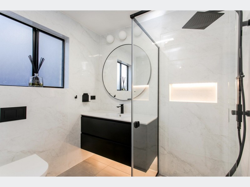 61 Hill Street, Mitcham SA 5062