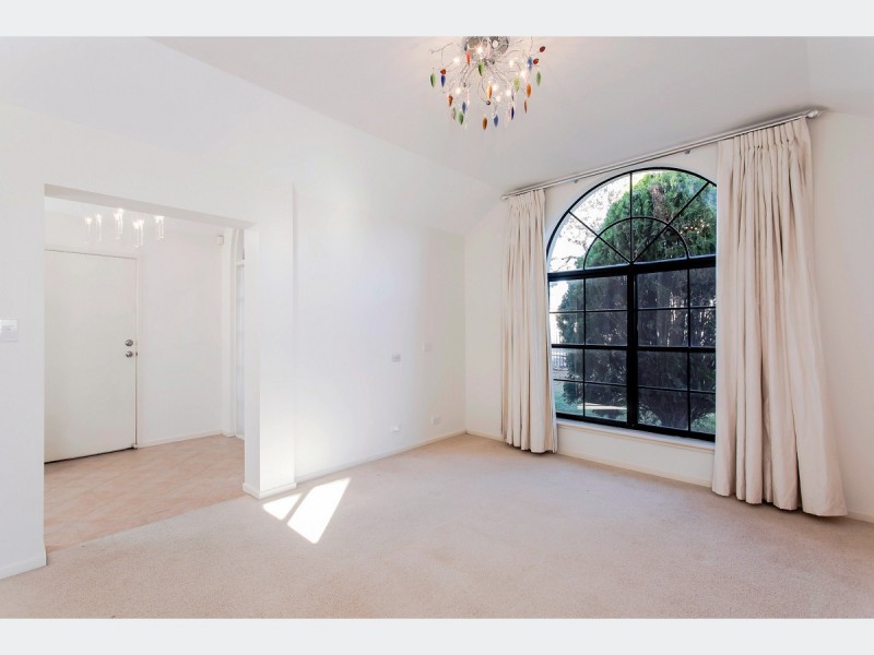 61 Hill Street, Mitcham SA 5062