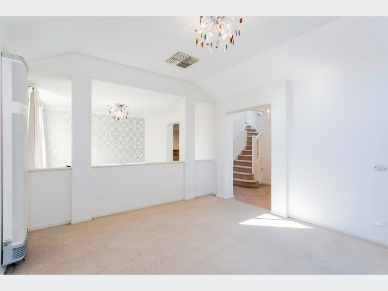 61 Hill Street, Mitcham SA 5062