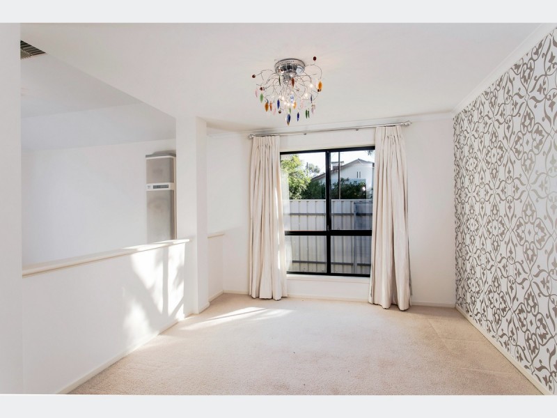 61 Hill Street, Mitcham SA 5062