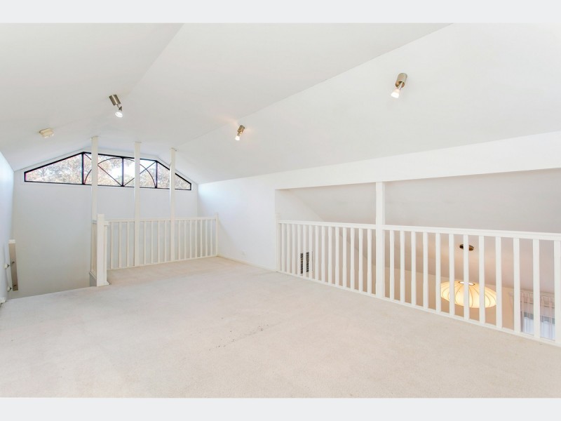 61 Hill Street, Mitcham SA 5062