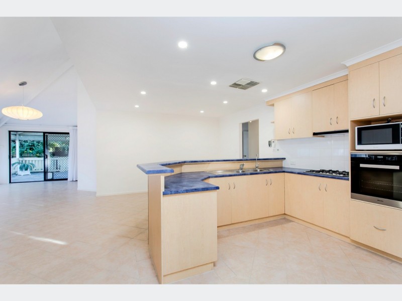 61 Hill Street, Mitcham SA 5062