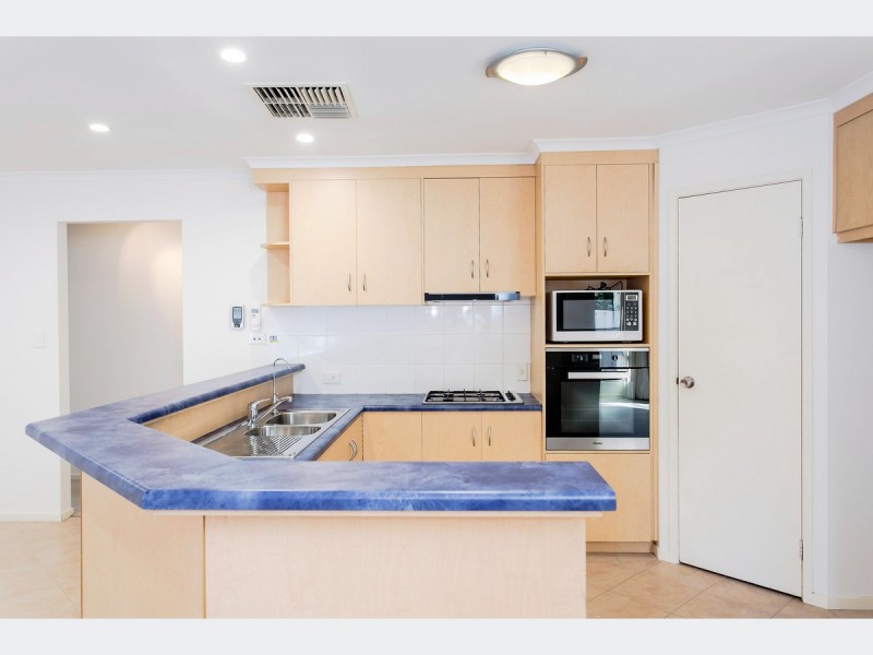 61 Hill Street, Mitcham SA 5062