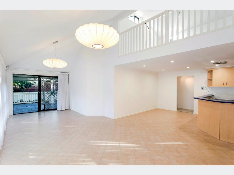 61 Hill Street, Mitcham SA 5062