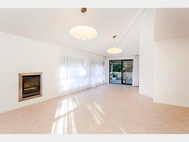 61 Hill Street, Mitcham SA 5062