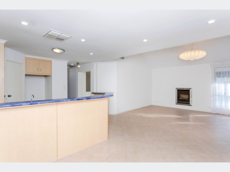 61 Hill Street, Mitcham SA 5062