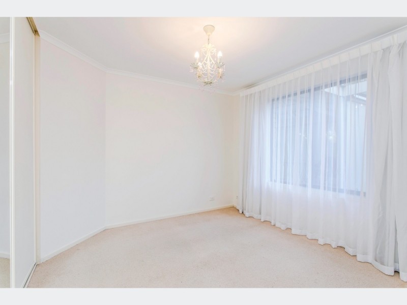 61 Hill Street, Mitcham SA 5062