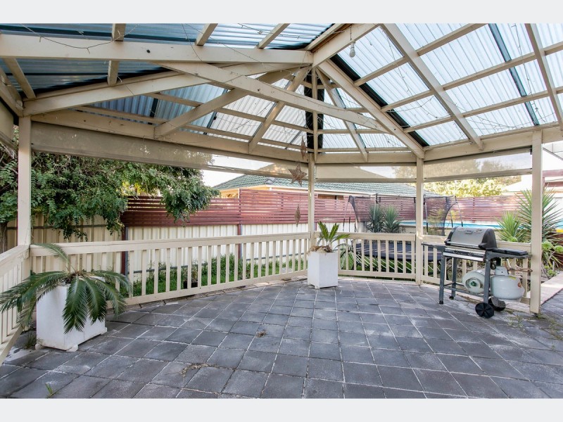 61 Hill Street, Mitcham SA 5062