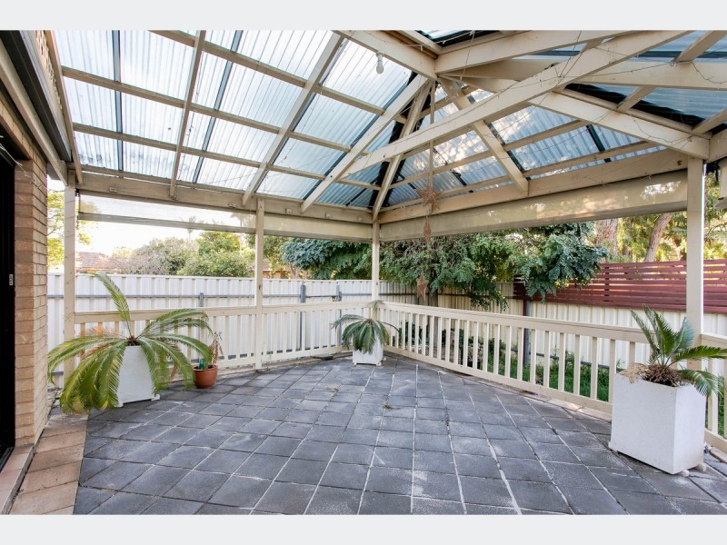 61 Hill Street, Mitcham SA 5062