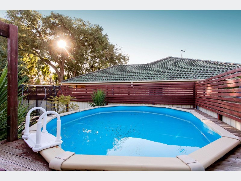 61 Hill Street, Mitcham SA 5062