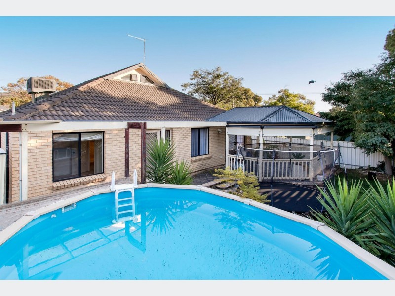 61 Hill Street, Mitcham SA 5062