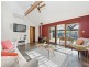 2 Mary Street, Happy Valley SA 5159