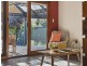 2 Mary Street, Happy Valley SA 5159