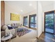 2 Mary Street, Happy Valley SA 5159