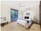 2 Mary Street, Happy Valley SA 5159