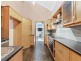 2 Mary Street, Happy Valley SA 5159