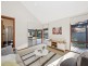 2 Mary Street, Happy Valley SA 5159