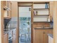 2 Mary Street, Happy Valley SA 5159