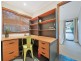 2 Mary Street, Happy Valley SA 5159