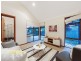 2 Mary Street, Happy Valley SA 5159