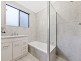 2 Mary Street, Happy Valley SA 5159