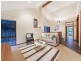 2 Mary Street, Happy Valley SA 5159