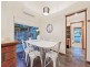 2 Mary Street, Happy Valley SA 5159