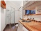 2 Mary Street, Happy Valley SA 5159