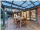 2 Mary Street, Happy Valley SA 5159