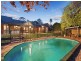 2 Mary Street, Happy Valley SA 5159